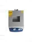 Vwr Digital Block Heater 230 (949301) 12621-086 110W 50/60HZ Phase. Fixed Price $139.99.