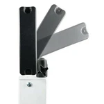 Detecto Medvue Mounting Kit. Fixed Price $44.61.
