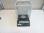 Denver Instrument Company Digital Laboratory Scale A-200D Read Description. Fixed Price $160.00.