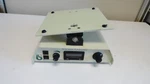 Bellco Glass 7743-D1000 Rocker Platform Shaker. Fixed Price $114.00.