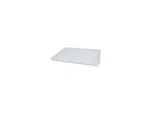 Scilogex 18900200 - Tissue Culture Flask Platform. Fixed Price $207.14.