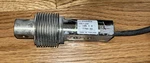 Nmb CBE1-20K Load Cell Compression Measurement For Industrial Weighing Systems. Fixed Price $99.00.