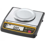 A&d Weighing EK-300AEP Intrinsically Safe Portable Balance, X 0.01. Fixed Price $1056.67.