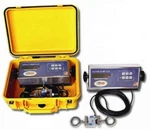 New Amcells Fs Profisher Series Portable Stainless Steel Precision Scale. Fixed Price $1275.00.