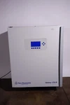 New Brunswick Galaxy 170R CO2 Lab Incubator. Fixed Price $1595.00.