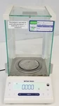 Mettler Toledo ML54 / 03 New Classic Mf Lab Scale Working. Fixed Price $549.95.