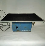 Reliable Scientific Model 55 Rocker Rocking Shaker. Fixed Price $69.99.