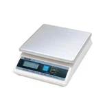 Tanita KD-200-510 Scale Up To 5000 G. Fixed Price $83.99.