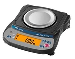 A&d Personal Scale EJ-200B. Fixed Price $263.25.