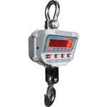 Adam Equipment Ihs 10A, Digital/hanging Crane Scale, 10000LB/5000KG X 2LB/1KG. Fixed Price $2570.00.