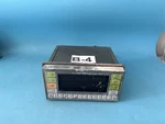 A&d AD-4402 High Speed Weighing Indicator Monitor Scale Data Collector #. Fixed Price $430.00.