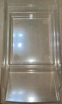 Mettler Toledo In-use Balance Protection Cover Series XS204 XS6002S XS1502S. Fixed Price $26.99.
