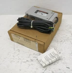 New Rice Lake RL1010-7KG Single Point Load Cell 10FT 2MV/V Potted Spt IP67. Fixed Price $134.50.