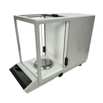 Mettler Toledo AE50S Analytical Precision Balance Lab Scale Used. Fixed Price $648.00.