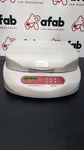 Boekel 270440 Jitterbug Incubated Microplate Shaker. Fixed Price $2300.00.