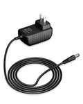 15V Ac Adapter For A&d And EK-120A Legal Jewelry Scale Dc Power Supply Charger. Fixed Price $10.99.