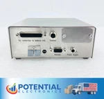 Mettler Toledo 11121203 Wxse Electronic Unit As Shown Free Shipping. Fixed Price $400.00.