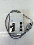 Mettler Ge 305 Labpac W/ Interface Card. Fixed Price $250.00.