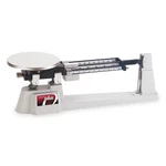 Ohaus 750-S0 Mechanical Balance,ss PLATFORM,610G Cap. 5AE97. Fixed Price $226.03.