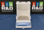 Mettler Toledo AB104-S Analytical Balance Laboratory Scale- Calibrated & Tested. Fixed Price $1290.00.