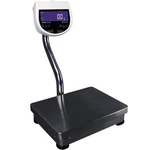 Adam Equipment Nbl 12001P - 220V Nimbus Precision Balance, Pillar Display, 12000. Fixed Price $2112.35.