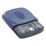 Ohaus PS121 Portable Scale,plastic PLTFRM,120G Cap. 15X596. Fixed Price $67.74.