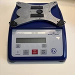 Mettler Toledo Viper Ex Mb Pm 6 High Precision Weighing Scale For Parts Only. Fixed Price $250.00.