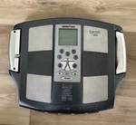 Ironman Scale Inner Scan Body Composition Monitor By Tanita Health Weight. Fixed Price $79.95.