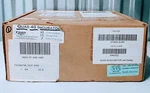 Charm Sciences Rosa Quad 40 Incubator. Fixed Price $450.00.