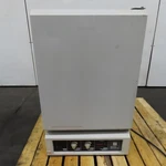 Lab-line 3471M Imperial Microprocessor Laboratory Oven 120V 1300W 1H Benchtop. Fixed Price $849.99.