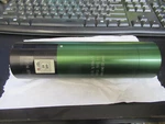 Pcb Piezotronics 699A02 Imi Handheld Portable Shaker For Accelerometer Test #lob. Fixed Price $1819.00.