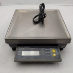 Weigh-tronix PC-802-25. Fixed Price $224.99.