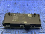 2016-2022 Bmw 750I Power Decklid Lift Control Module Unit 61357491951 Oem 2021. Fixed Price $59.50.