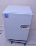Sanyo CO2 Laboratory Incubator Model MCO-17AI. Fixed Price $325.00.