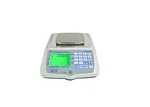 Tree Sct Industrial Small Counting Scale Hi/lo Check Function 1200G X 0.02G. Fixed Price $206.95.