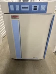 Thermo Scientific Napco Series 8000 Wj CO2 Incubator Model 3578. Fixed Price $750.00.