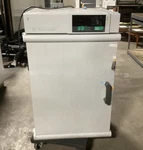 Fisher Scientific 650D Lab Incubator Isotemp Digital 75C. Fixed Price $275.00.