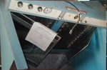 Bellco Water Jacketed CO2 Incubator 7727-30002 Euc!. Fixed Price $1100.00.