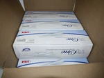 Usa Scientific 1120-1810 Tipone Filter Pipette 20UL Bevel 70 Racks 6720 Tips New. Fixed Price $319.99.
