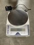 Mettler Toledo PL602-S Classic Light Toploading Balance Scale 610G X 0.01G 115V. Fixed Price $399.00.