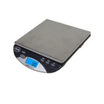 AMW-2000 American Weigh Gram Digital Precision Scale 2KG Postal. Fixed Price $64.17.