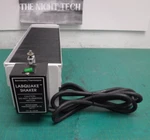 Barnstead Thermolyne Labquake Shaker Mn C415110. Fixed Price $49.99.