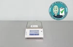 Mettler Balance ML1602T Tested With Warranty See Video. Fixed Price $1099.00.