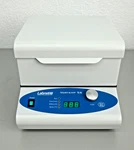 Labnet Vortemp 56 Incubator Shaker W/ Microtube Platform. Fixed Price $700.00.