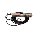 Sensortronics 65016-5K Unmp. Fixed Price $337.00.