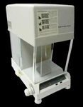 Sartorious-werke Type 2442 Scale 0-200 Grams Sold As Is. Fixed Price $349.99.