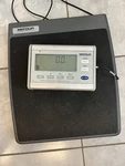 Befour PS-6600 St Super Tuff Take-a-weigh Scale. Fixed Price $690.00.