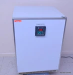 Fisher Scientific Low Temperature Incubator Model 146E. Fixed Price $1995.00.