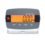 Ohaus Defender I-DT33P Lcd Indicator, 30648433. Fixed Price $314.82.