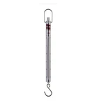 42500 Pesola Medio-line Precision Mechanical Spring Scale X 20. Fixed Price $93.38.